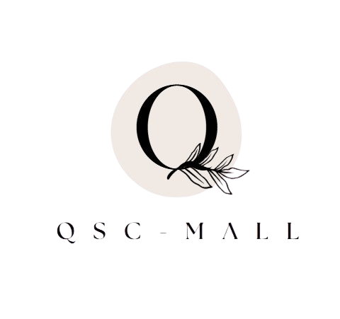 Qsc-Mall